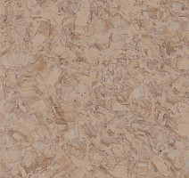 Линолеум Tarkett iq Megalit DARK SAND 0610 фото 1 | FLOORDEALER